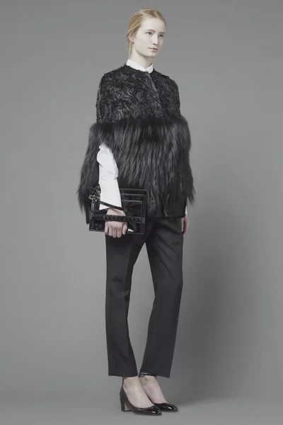Look 58